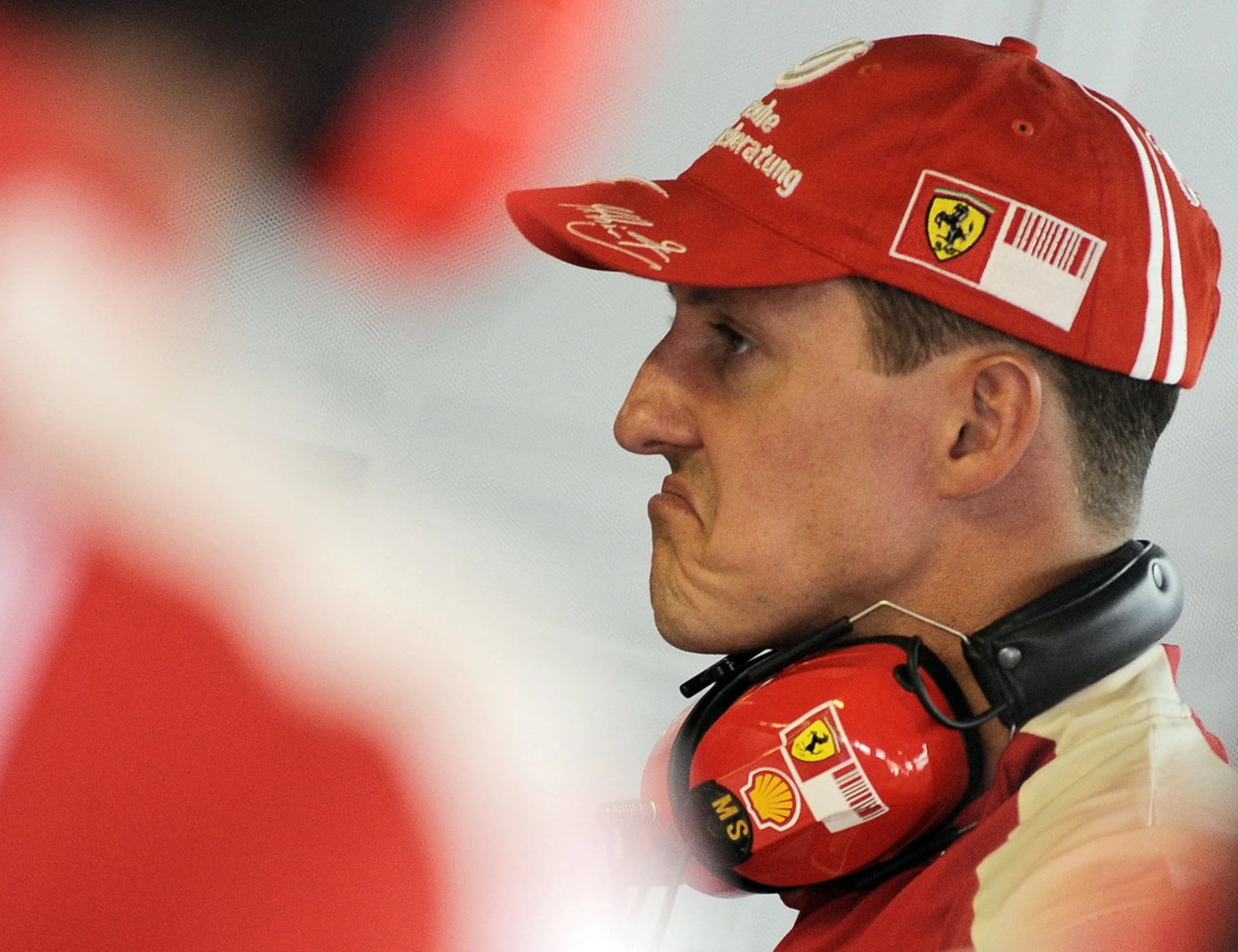 Michael Schumacher, "due stupri nella sua villa": accuse agghiaccianti