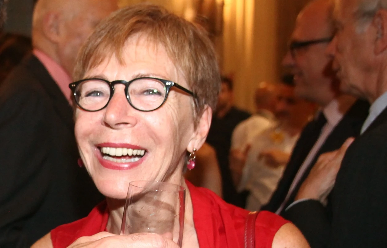 Milena Gabanelli accusa Matteo Salvini: "Assente al Viminale". Il leghista risponde: affondata così