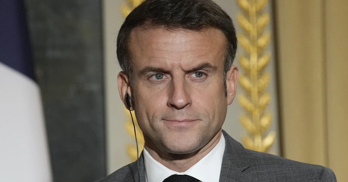 Francia, paura degli attentati alle Olimpiadi? E' la sconfitta dell'Occidente liberale
