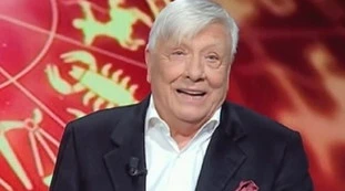 Oroscopo di Branko di domenica 3 marzo 2024
