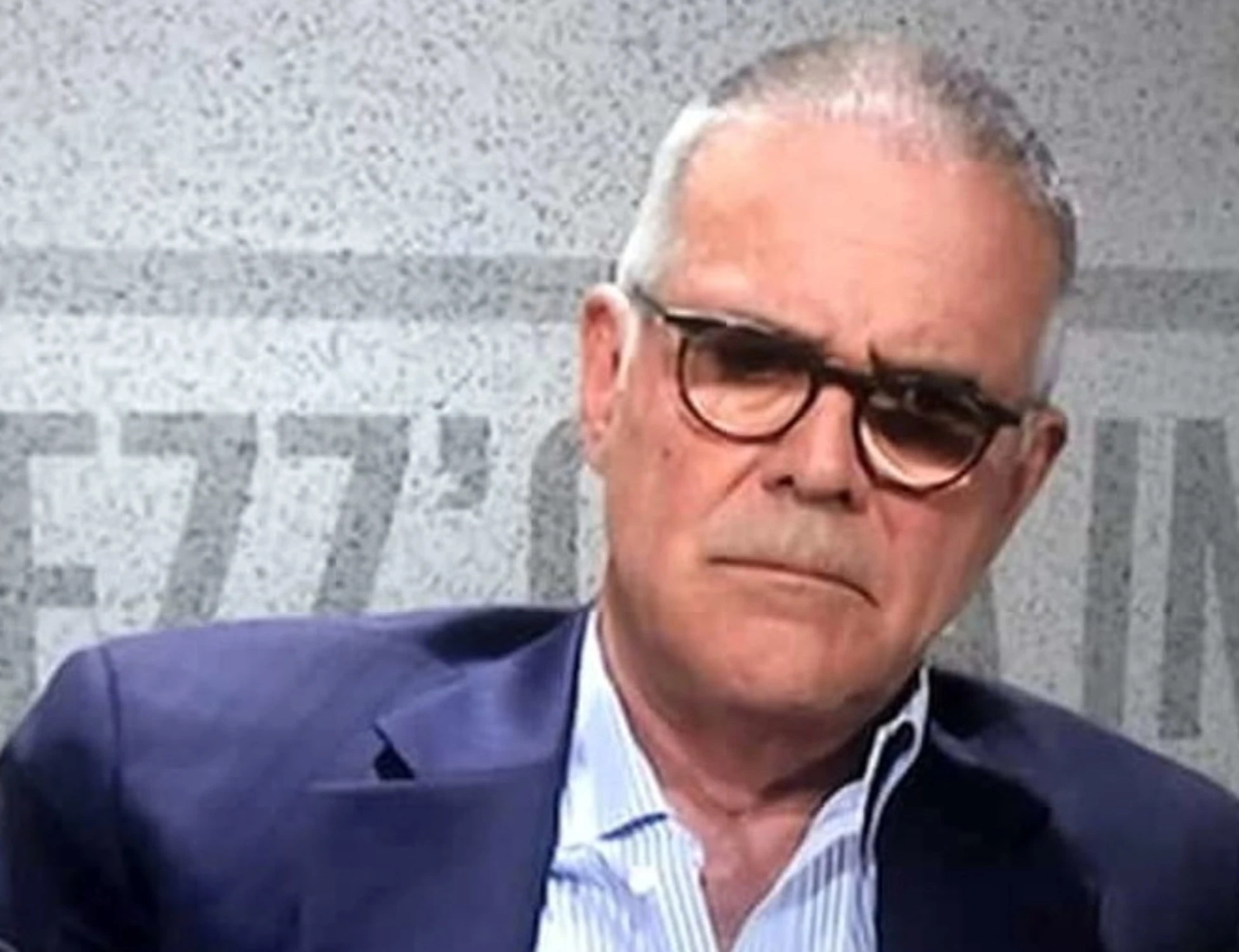 Alberto Zangrillo, sfogo sul Genoa: "Ho avuto un tumore, ma nessuno mi cercò"