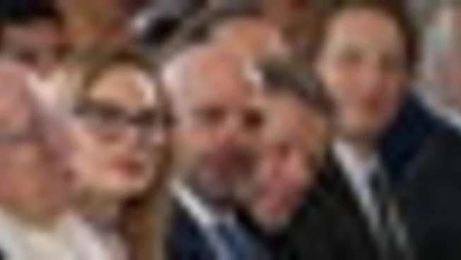 https://media.liberoquotidiano.it/wp8Ga9ZVKl3JFcQ3WvOb95Re9jNMZVyo2gC92ZsELmo/width:800/quality:90/aW1hZ2VzLzIwMjYvMDUvMDUvMTU1NjQ4NTExLTk4YTQ4ZDA0LTNjYzgtNDA2OC1hNWQ0LTE4M2I0MzM2ZWFiNi5qcGc.webp