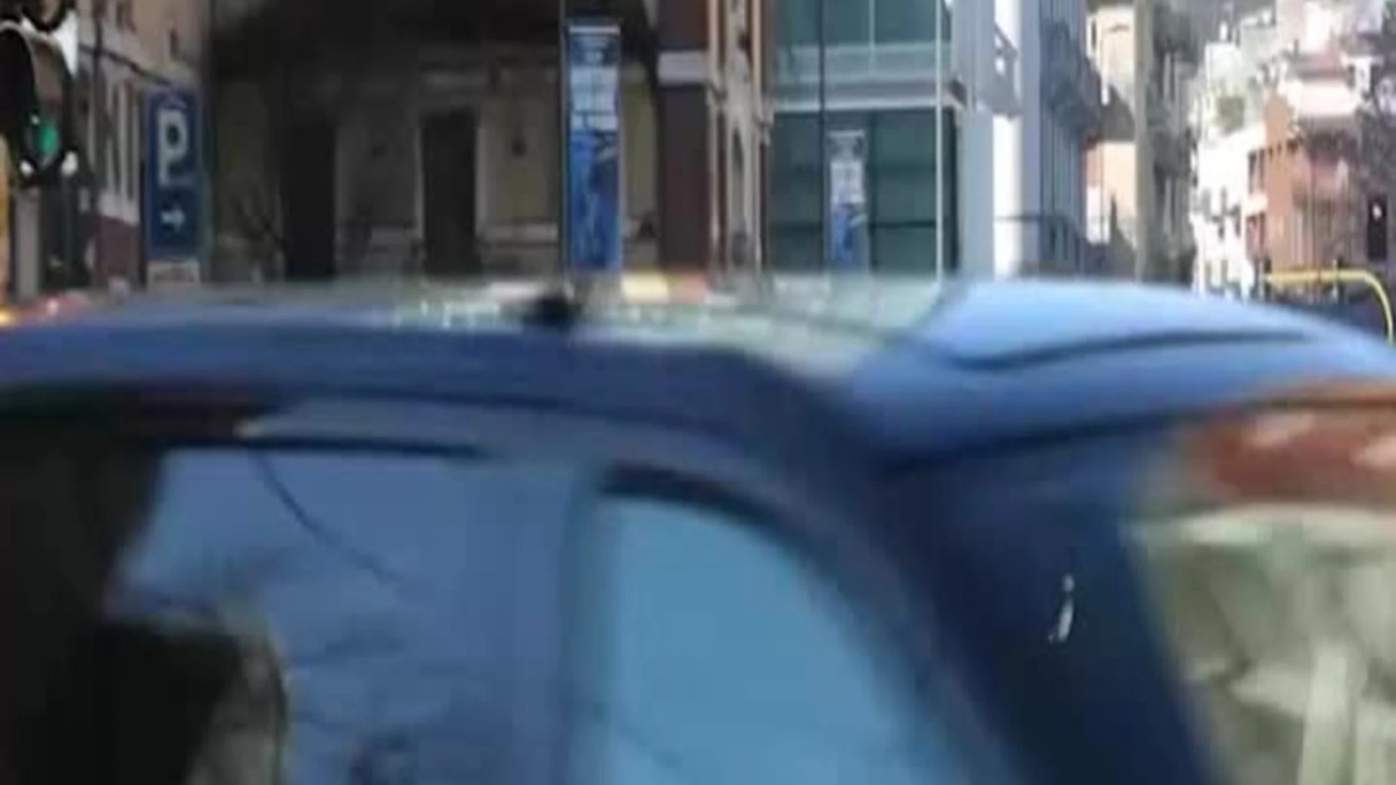 Olimpiadi 2026, la delegazione Usa con Vance arriva al Gallia blindato dalla sicurezza