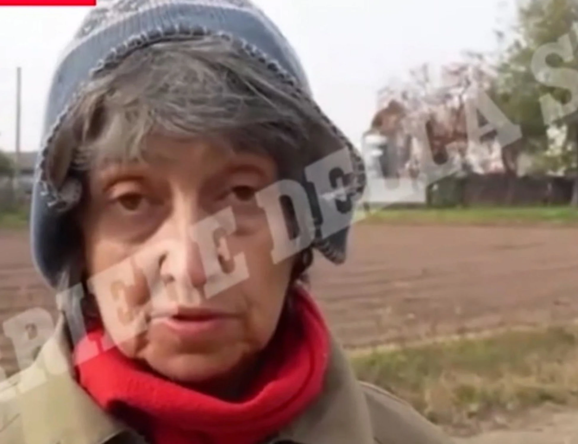 Leggi l'articolo: &quot;Ve l'ho detto, bastar**&quot;: Ramponi-choc sui carabinieri