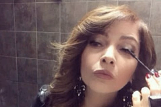 Cristina D'Avena, l'inattesa confessione da censura: "Io sex-symbol? Tutto vero, infatti a un concerto..."