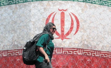 Iran, Andrea Gilli: "L'accordo? Un compromesso accettabile per tutti"