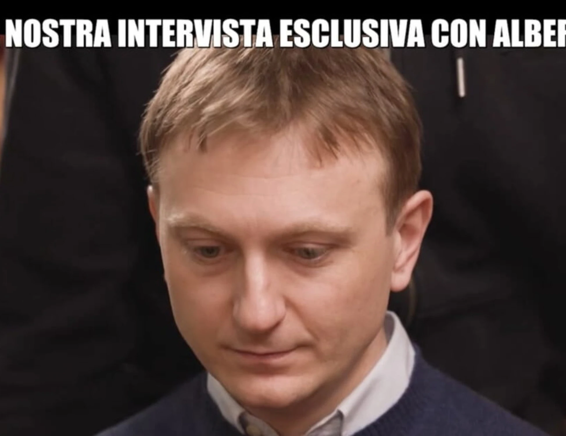 Garlasco, Alberto Stasi è innocente? A quanto ammonterebbe il suo risarcimento