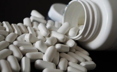 Multivitaminici, come guadagnare 4 mesi di vita ogni 2 anni