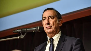 Giuseppe Conte, anche Beppe Sala invoca il rimpasto: "Al governo ci sono ministri non all'altezza per le sfide che dovremo affrontare"