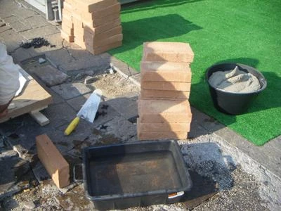 Pil: Istat, calo domanda pesa per 0,2 punti