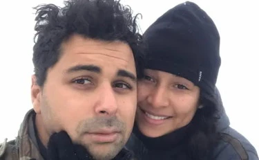 V Gemoni mati in njena tašča obtoženi umora sina, primer Chiara Poggi ponovno odprt z novo hipotezo