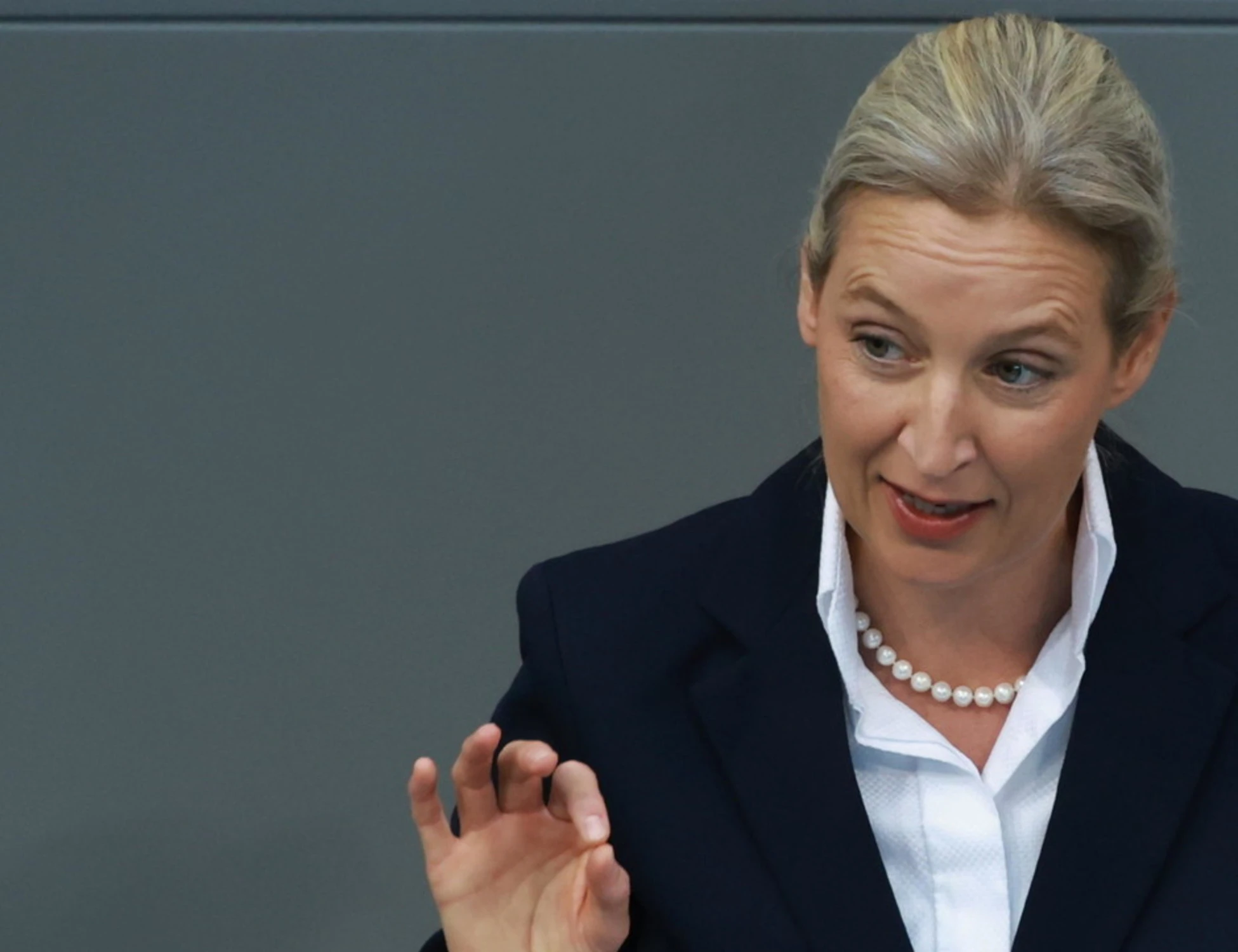 Afd, ecco a chi "ruba" voti: sinistra kaputt, clamoroso in Germania