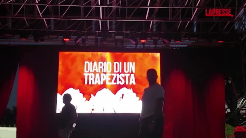 https://media.liberoquotidiano.it/wqJkaJO4qxIby-stzbecfBZfuXIeHh9sd2CAfHb42z8/width:800/quality:90/aW1hZ2VzLzIwMjYvMDgvMjYvMDc0MjM0NjE4LThjYjEwMmNjLTdjZTYtNDlkZi05NDAzLTMzMTllYzE5NTRlMi5qcGc.webp