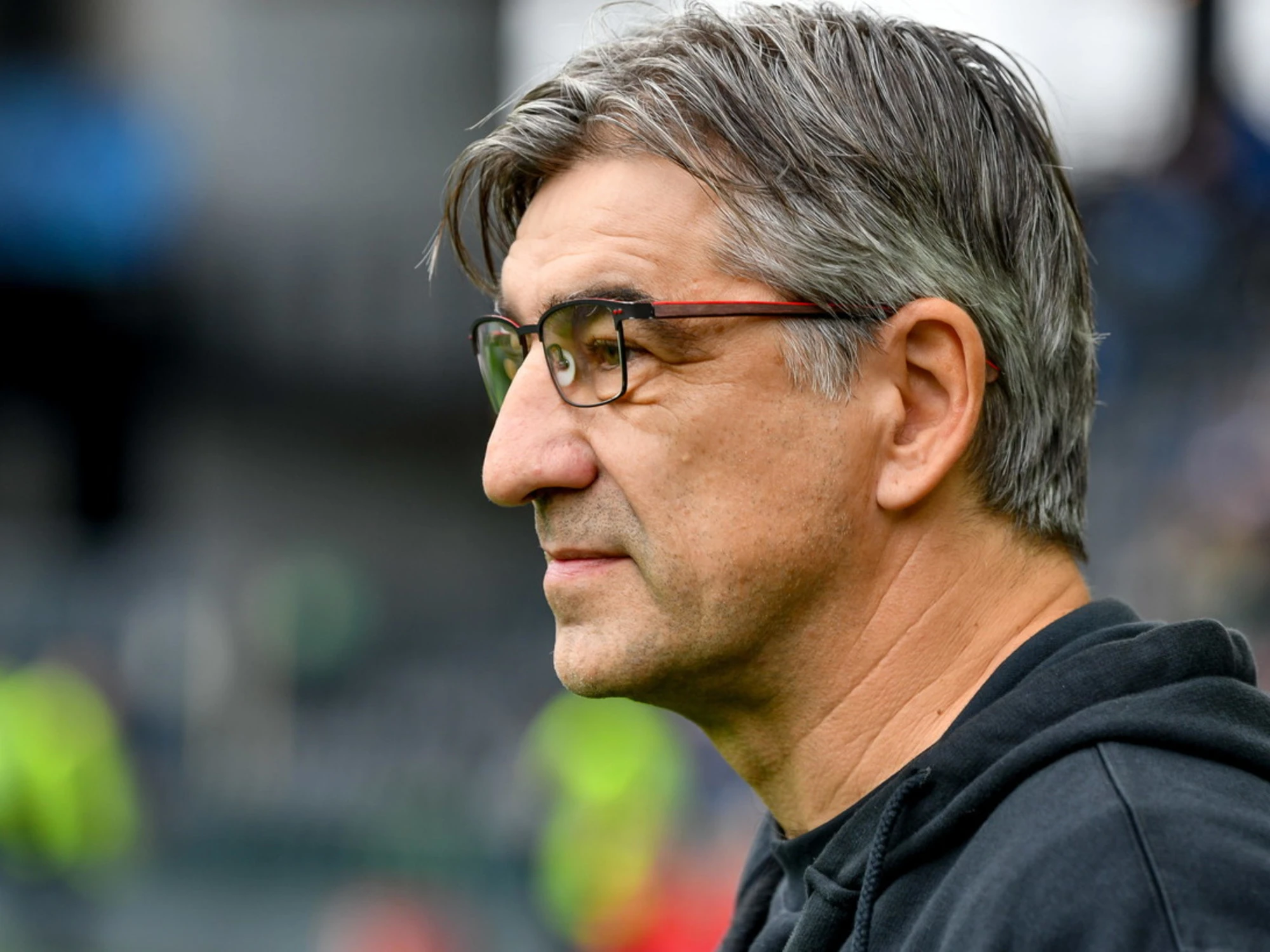 L'Atalanta crolla: spianata dal Sassuolo