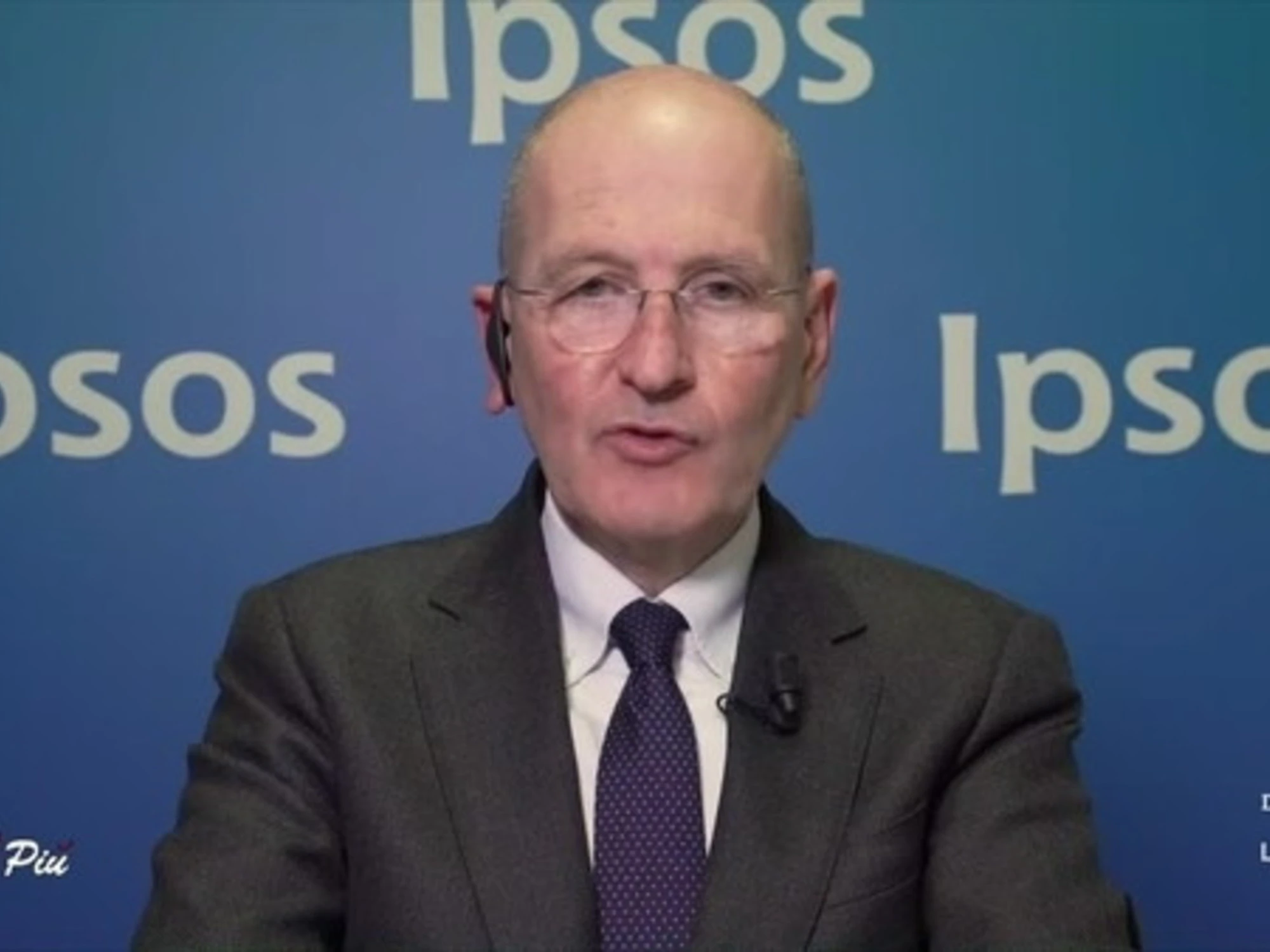 Sondaggio Pagnoncelli, astenuti costretti a votare? Vince FdI, flop Pd