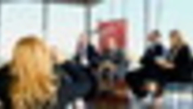 https://media.liberoquotidiano.it/wqXIG3dosVSQXmS79ljcWw5bzlFkl1hytt1XX98p5tM/width:800/quality:90/aW1hZ2VzLzIwMjUvMTAvMTAvMTEzNzUwNjIxLTM3NGNhNTRkLTc2MmUtNDdiNS1iYjY1LTg3YTg0Njg3YTMwYy5qcGc.webp