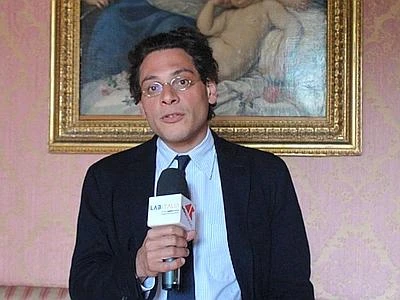 Martone, al lavoro su casi specifici esodati