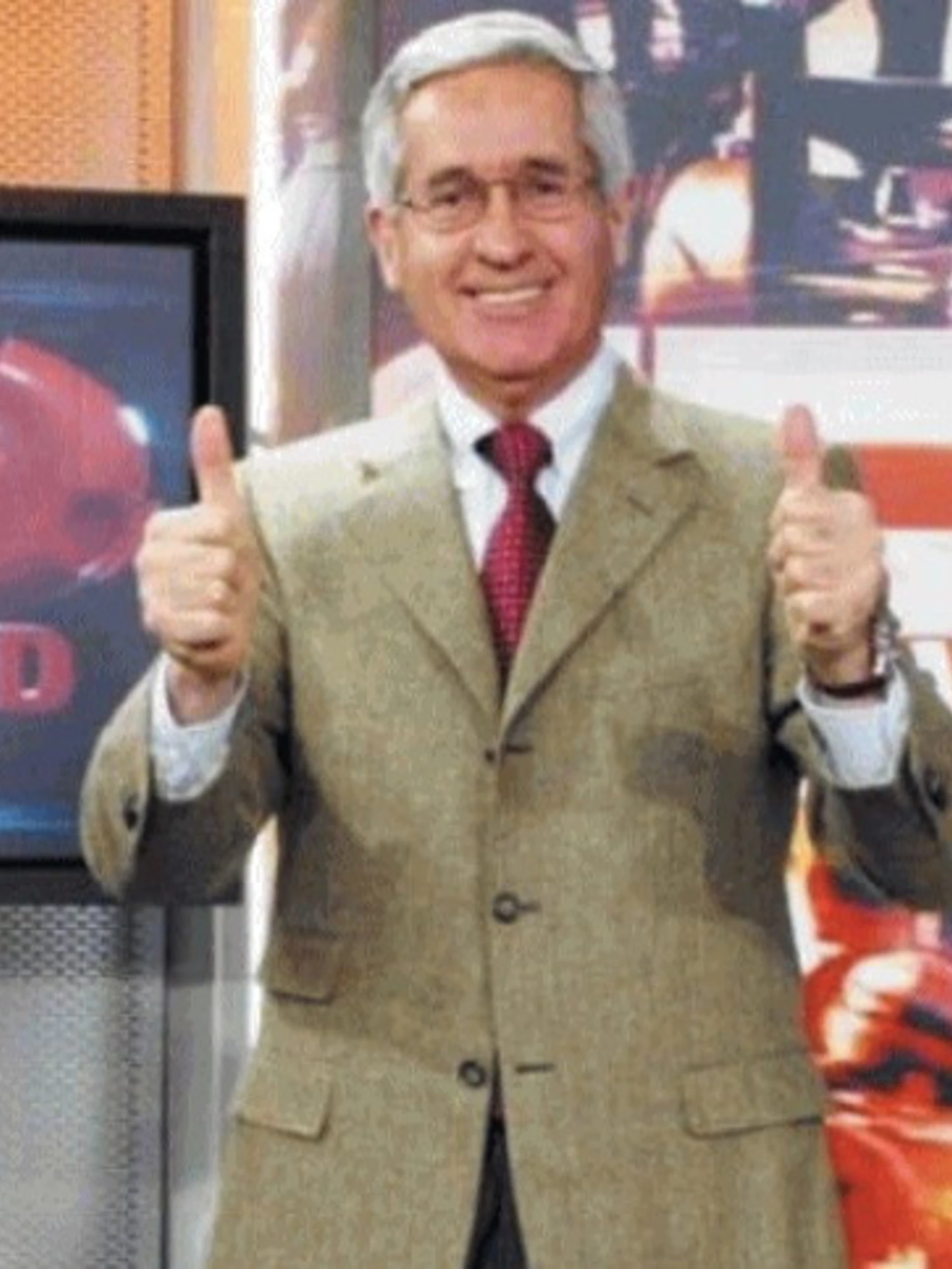 Andrea De Adamich, una vita da Grand Prix