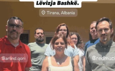 https://media.liberoquotidiano.it/wr6Y-TRMQ7USx4kp3wZpXTJQqvIPEUoBexBk_bOTz3Q/width:800/quality:90/aW1hZ2VzLzIwMjYvMDYvMjgvMTQwNTQ0MTg0LTI0OThkNWMzLWVhNDItNGIyNi04MzExLWZjMDM0ZGRlMTI5OS5qcGc.webp