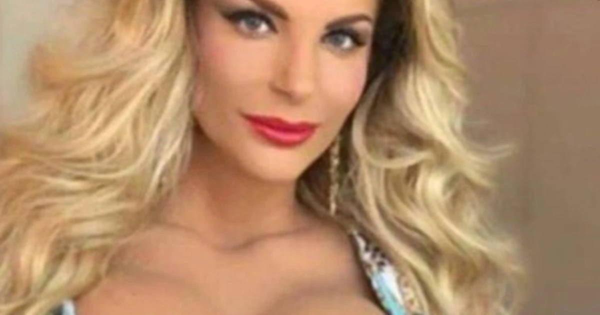 Francesca Cipriani, "un amico di Briatore": spunta un uomo misterioso, l'indizio pesantissimo