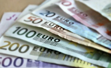 Meno tasse al ceto medio: la sfida è qui
