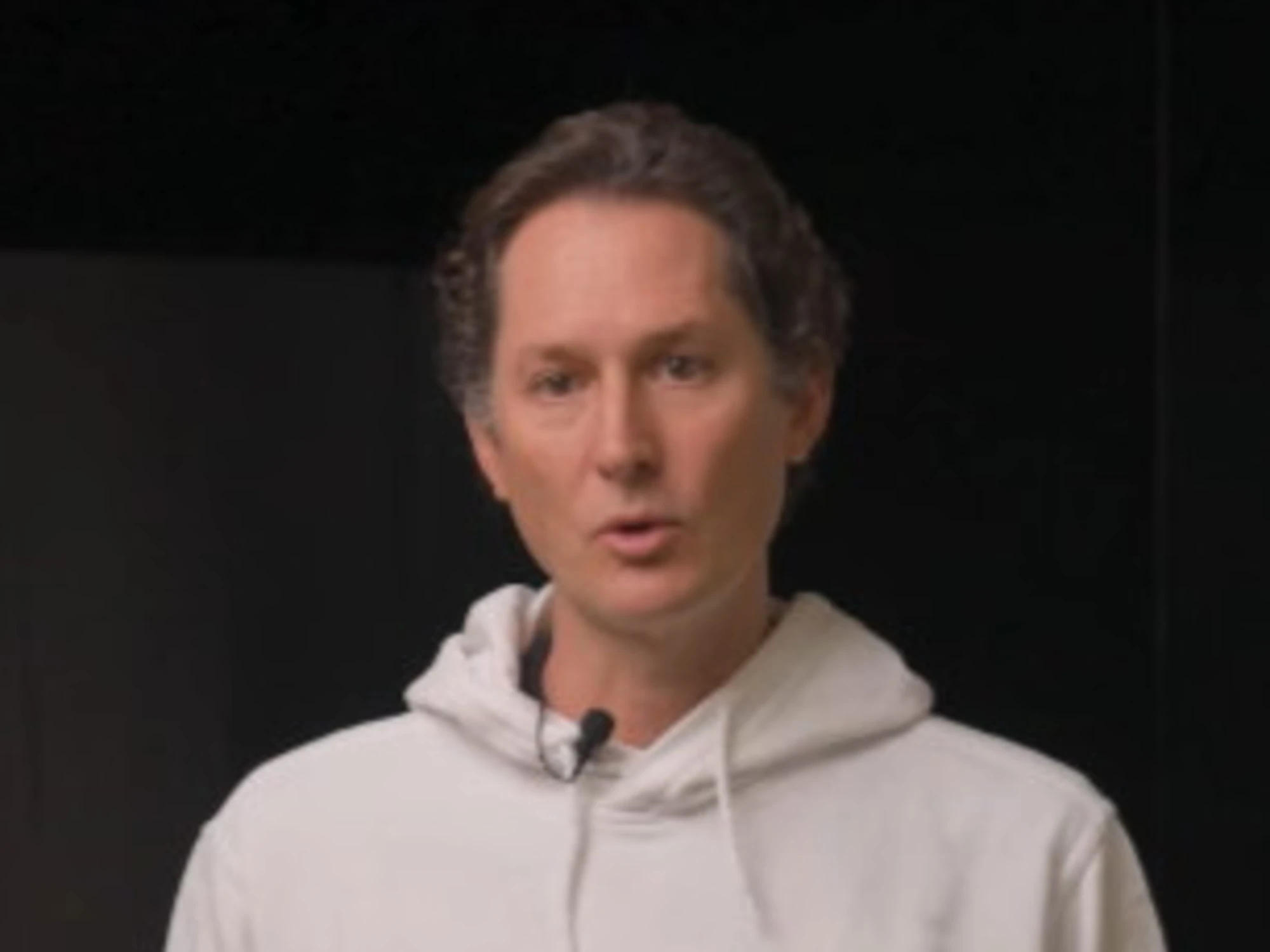 Juventus, il reel di John Elkann è un autogol: 83% di commenti negativi