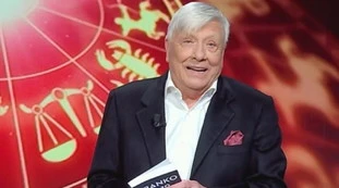 Branko, l'oroscopo di oggi domenica 4 agosto