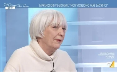 https://media.liberoquotidiano.it/wsUQoMA48b3e99lJh47tbeLbKFz0cyN5-GhsD7a0hEE/width:800/quality:90/aW1hZ2VzLzIwMjYvMTAvMTAvMDkyODQ3MTcyLTc4YWIzMDI5LTZmZWItNDIyMi05MTgxLTZiMDlkNzJkNTY2Ni5qcGc.webp