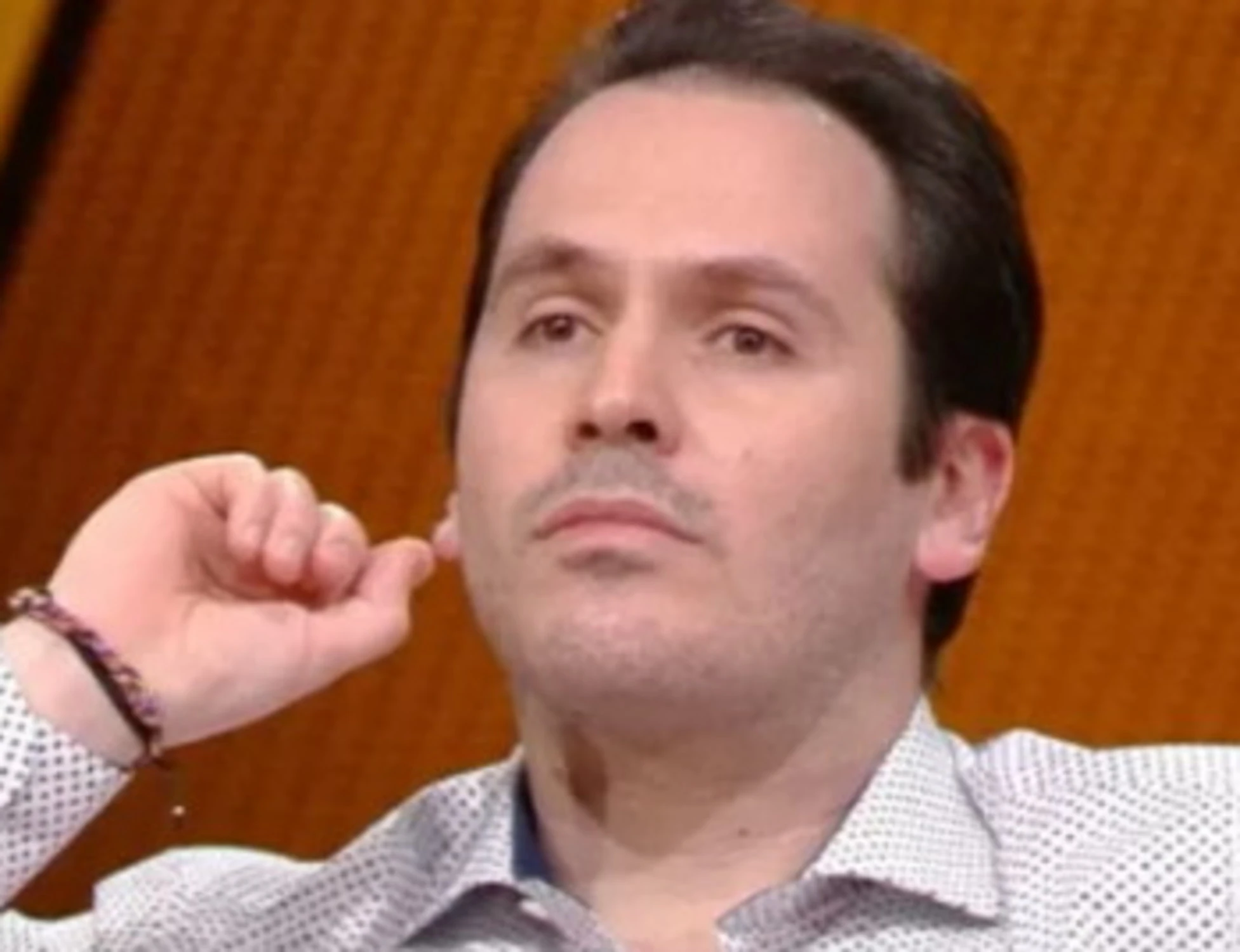 Garlasco, le frasi segrete di Sempio sullo stupro: "Il sogno di ogni mamma. In tenerà età..."