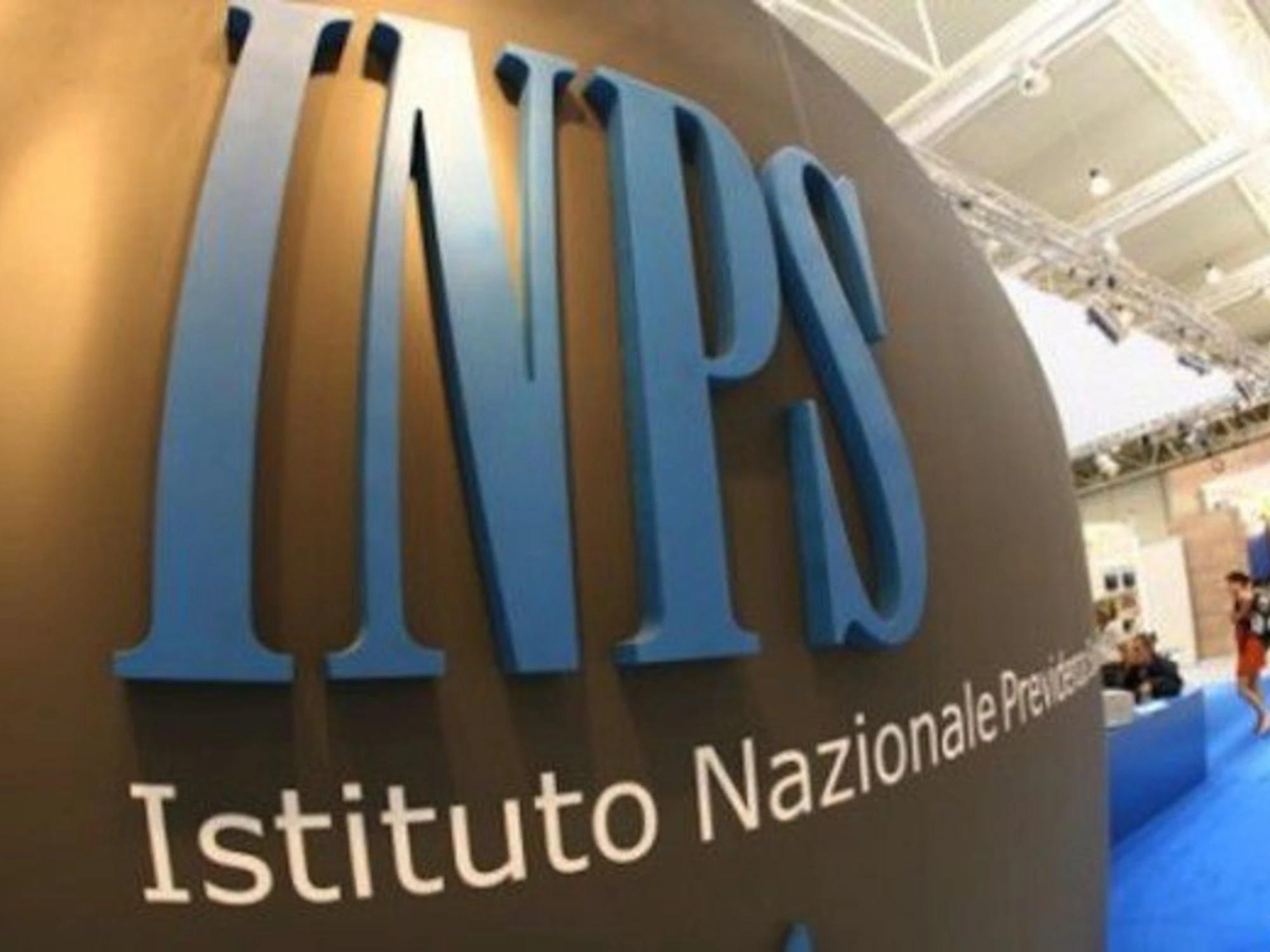 Pensioni, il nuovo ricorso: ecco cosa accade con le rivalutazioni 