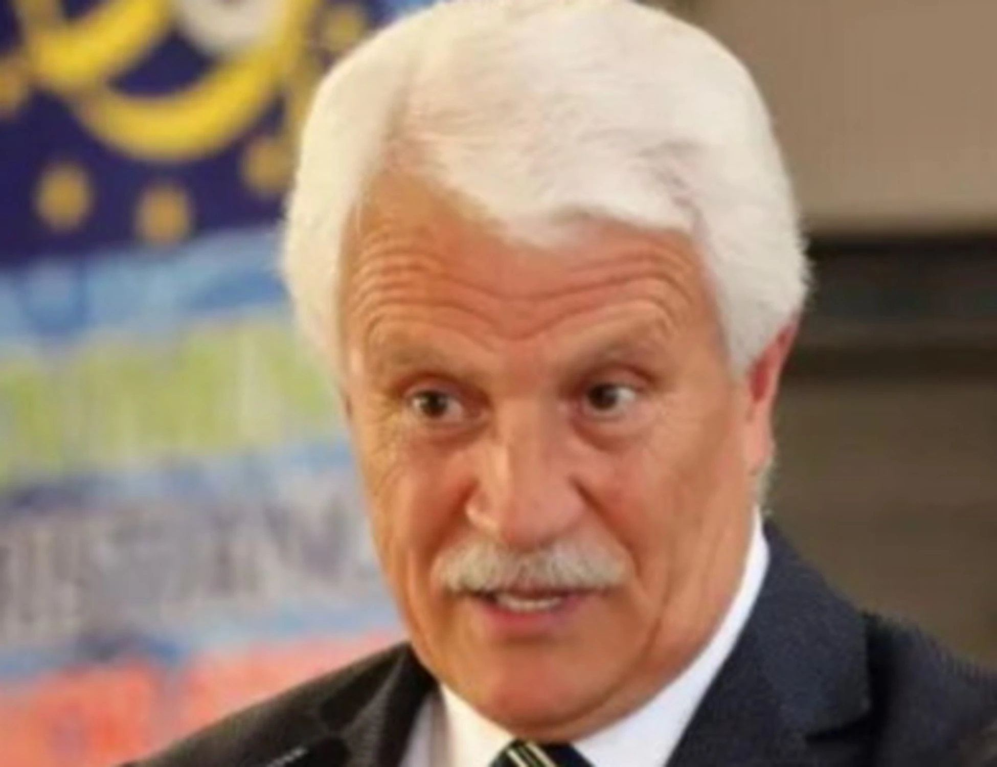 Antonio Di Matteo, il rapporto Inps: Italai, ripresa solida e misurabile
