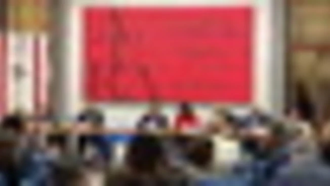 Ieg lancia "Aura", l'evento internazionale del turismo di lusso