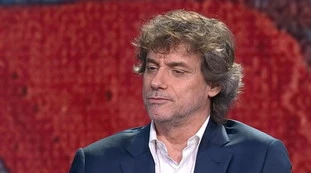 Alberto Angela, l&apos;annuncio (storico): &quot;Che fine farà Super Quark&quot;