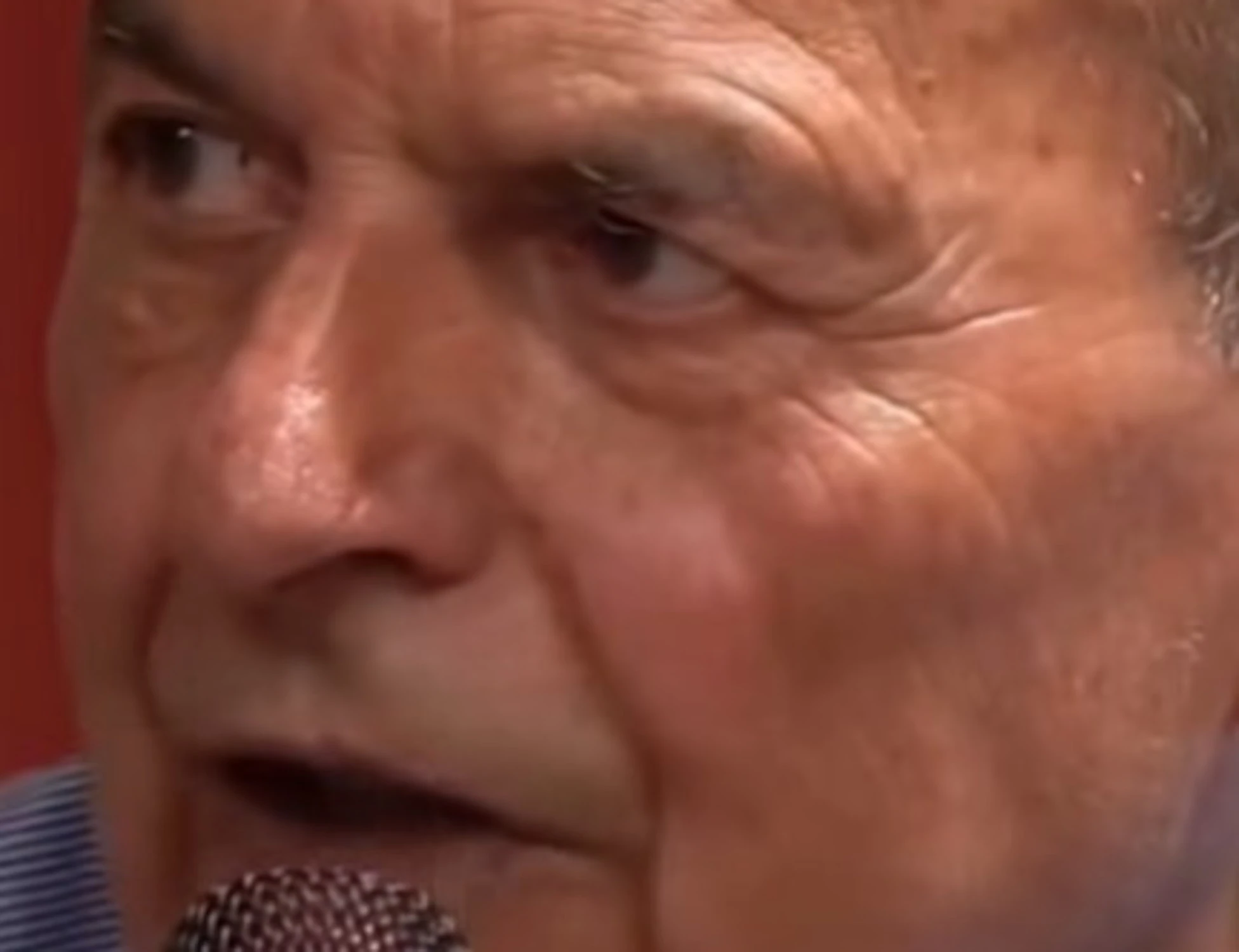 Immigrati, la sinistra getta la maschera: lo sconcertante video di Bersani
