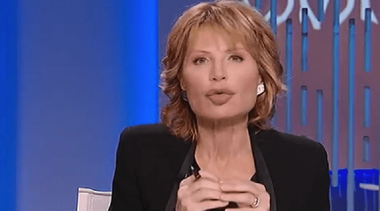Otto e Mezzo, Vittorio Feltri inchioda Lilli Gruber sul riscaldamento globale: "Questa roba..."