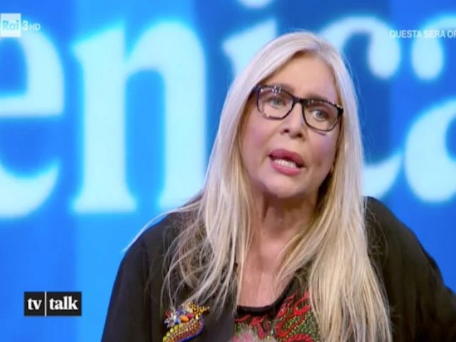 "Che me frega...", Mara Venier asfalta Barbara d'Urso: dati d'ascolto, le parole di fuoco