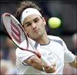 Us Open, tutti i migliori 16