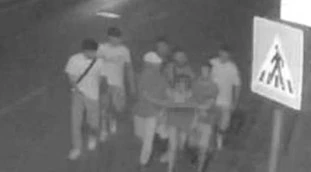 Stupro di Palermo, schiaffi alla vittima dall'ex dopo la violenza: l'ultimo orrore