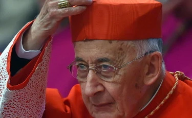 https://media.liberoquotidiano.it/wtWur9XlOwiiTBMEfh0nghzr53Ew-BFK1VnTj3OtvvQ/width:800/quality:90/aW1hZ2VzLzIwMjYvMDYvMTgvMTIyMzI4NjA1LWQyYWY1MDNlLTVjZDctNGQ5My04ODE3LWQzZWUzNDE3MjhlYi5qcGc.webp