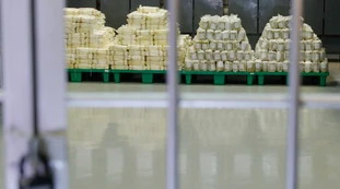 Bombè, la droga nuovo virus: "Giovanni ridotti a zombie senza memoria", sta già dilagando