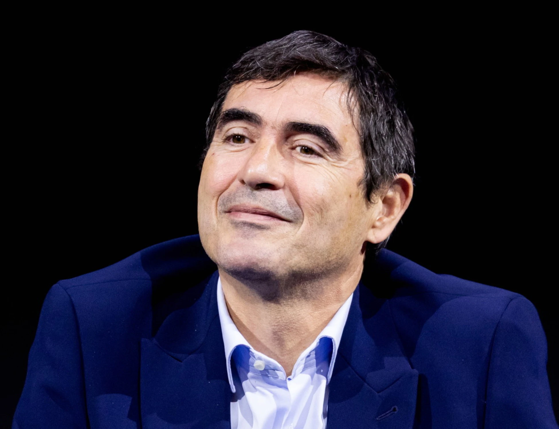Fratoianni, "Siher candidato?": la risposta è un siluro, cosa accadrà