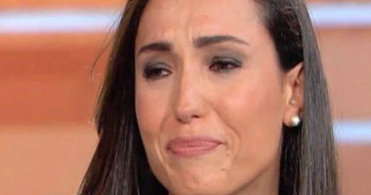 Caterina Balivo, la scomoda confessione: corna, quel giorno in cui...