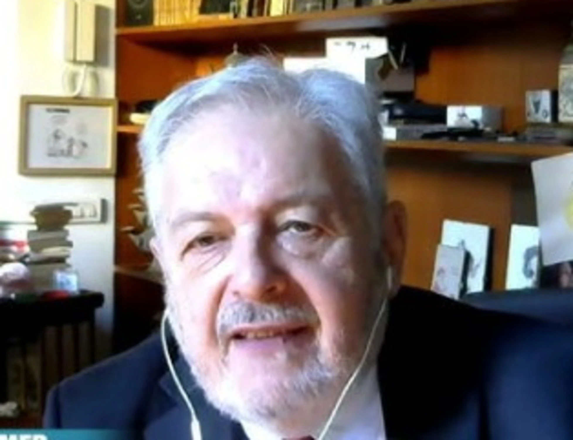 Sondaggi, Mannheimer: "Dove può volare Meloni dopo la replica a Trump"