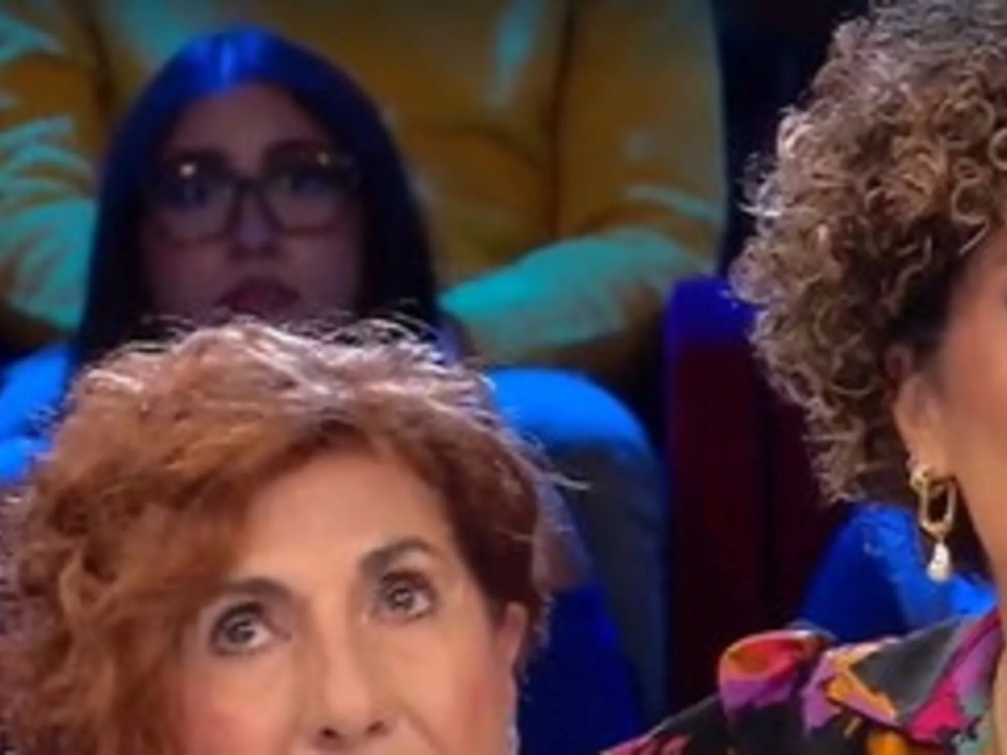 Affari Tuoi, Martina umiliata sui titoli di coda: "La più mesta di sempre"