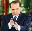 Berlusconi: "Modello Aquila