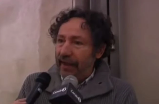Coronavirus, Antonio Socci attacca Massimo Giannini: "Matteo Salvini untore? Qui c'è aria di regime"