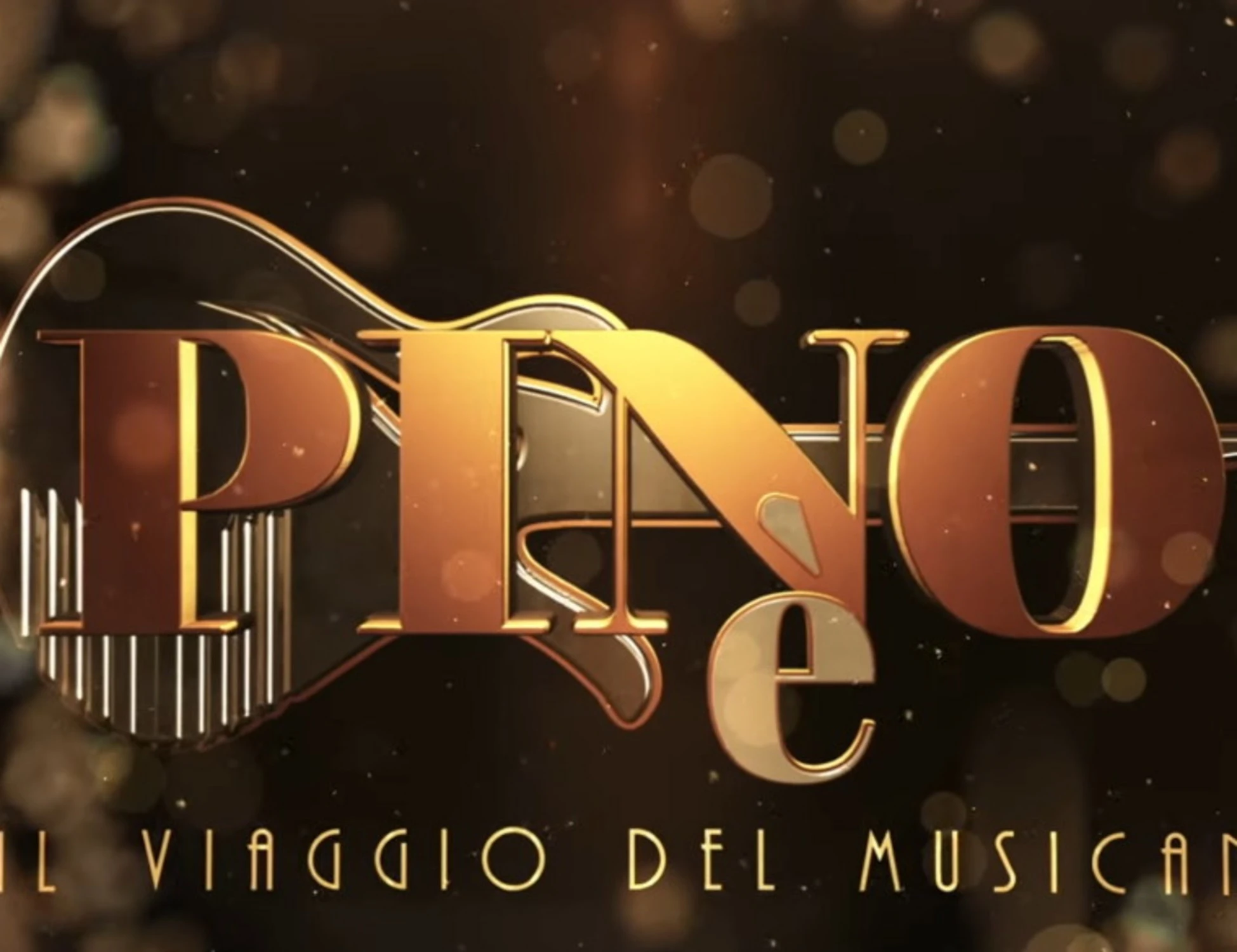 Rai 1 trionfa con l'omaggio a Pino Daniele