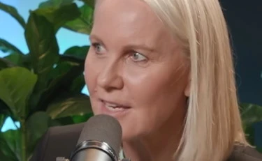 Rennae Stubbs clamorosa: "Ho una teoria su Jannik Sinner..."