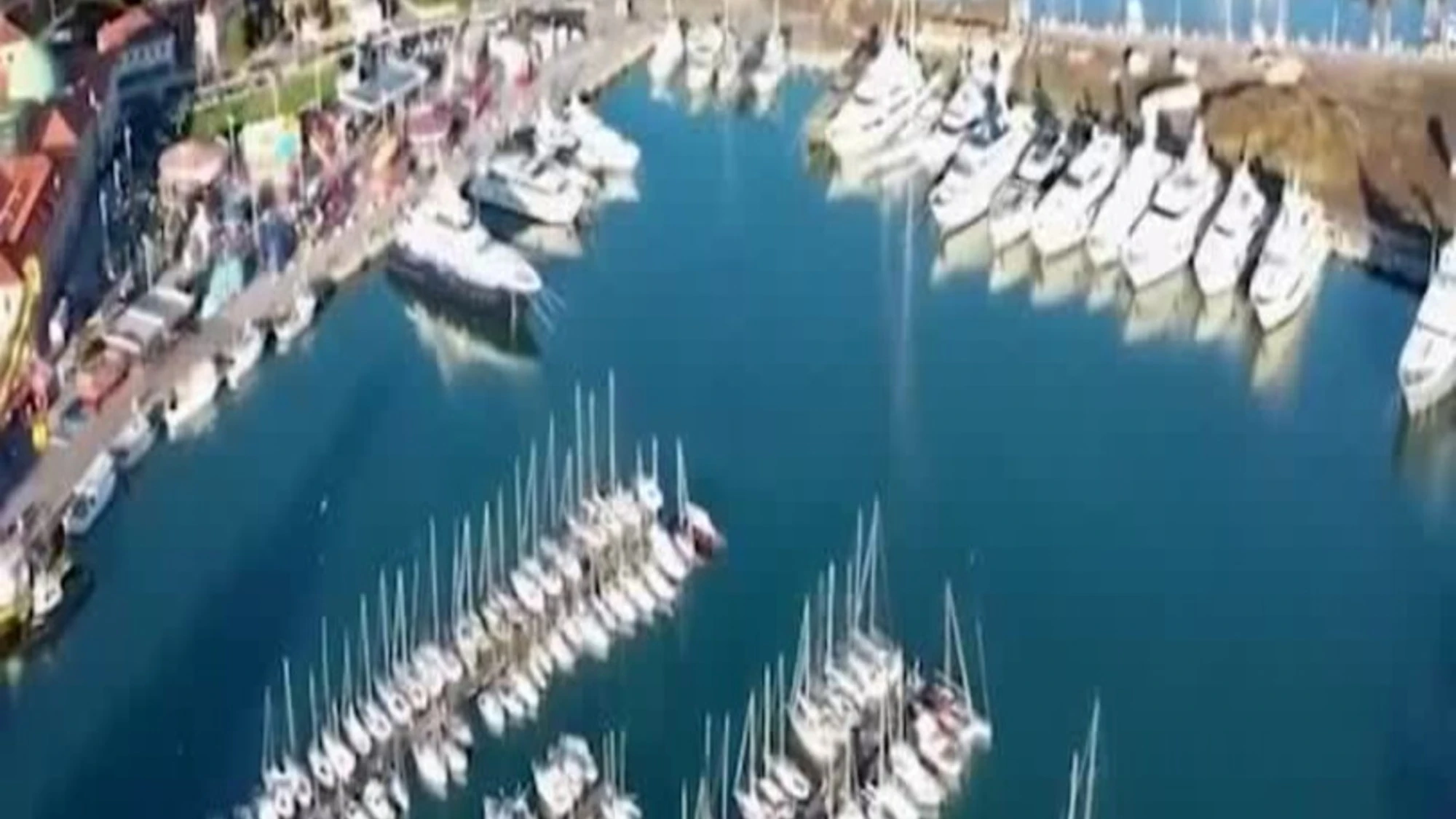 Imperia, evasione fiscale di charter nautici: recuperati 3,6 milioni di euro