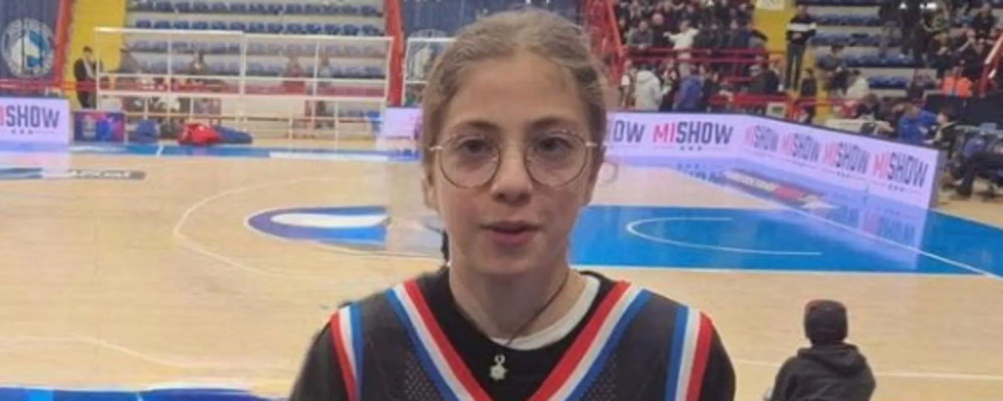 Morta dopo la cena con amiche: cosa sequestrano, il sospetto